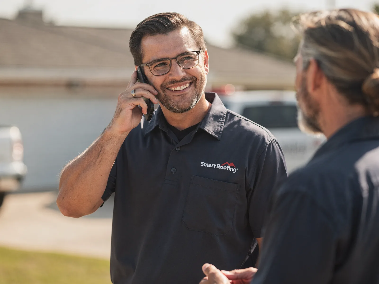 Roof Repair Fort Harrison, MT FAQs